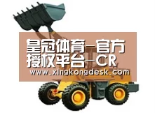 产品名称五