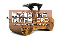 产品名称二