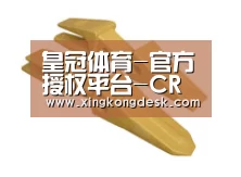 D:\phpStudy\PHPTutorial\WWW\dd63\public\upload\article\2018\06\27\687c1e1ba719d7bb24d4934ef5064f7c.jpg