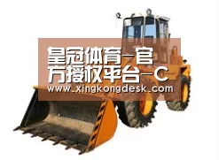 产品名称六
