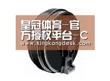 D:\phpStudy\PHPTutorial\WWW\dd63\public\upload\article\2018\06\27\fc2bd38df2a36918e13d0fdfaf0fd9fc.jpg