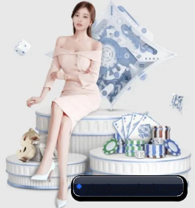 皇冠娱乐 APP