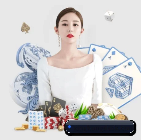 持续创新