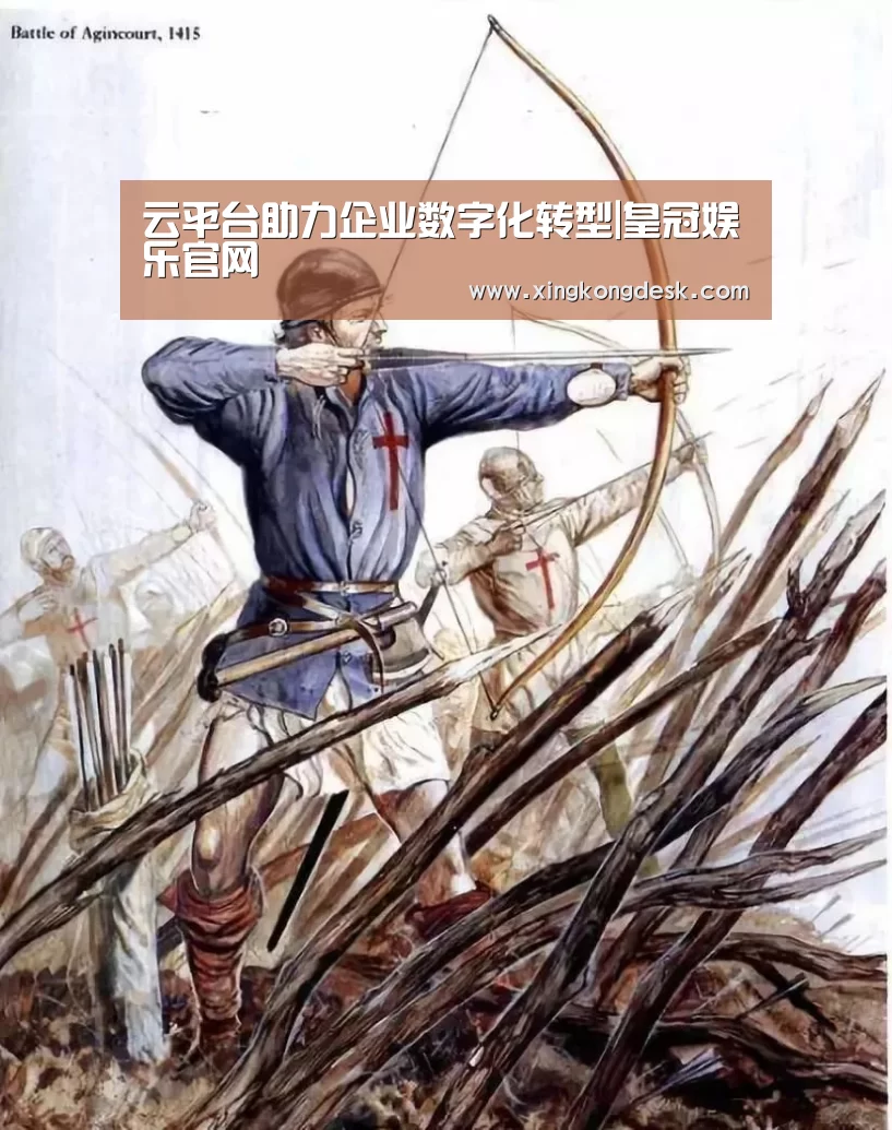 云平台助力企业数字化转型|皇冠娱乐官网(图1) 皇冠网