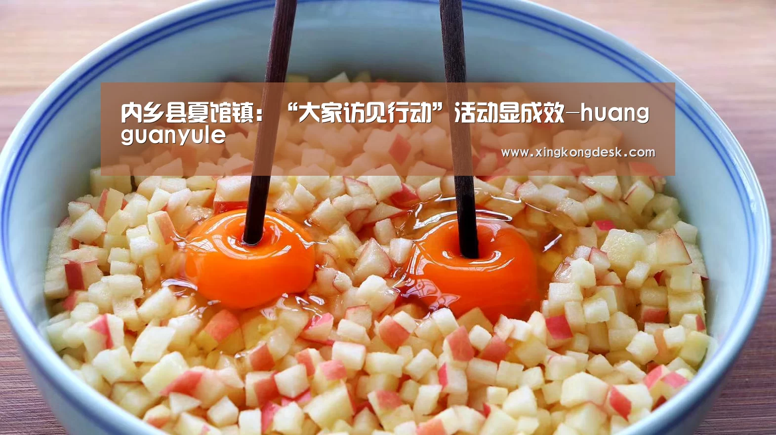 皇冠娱乐官网