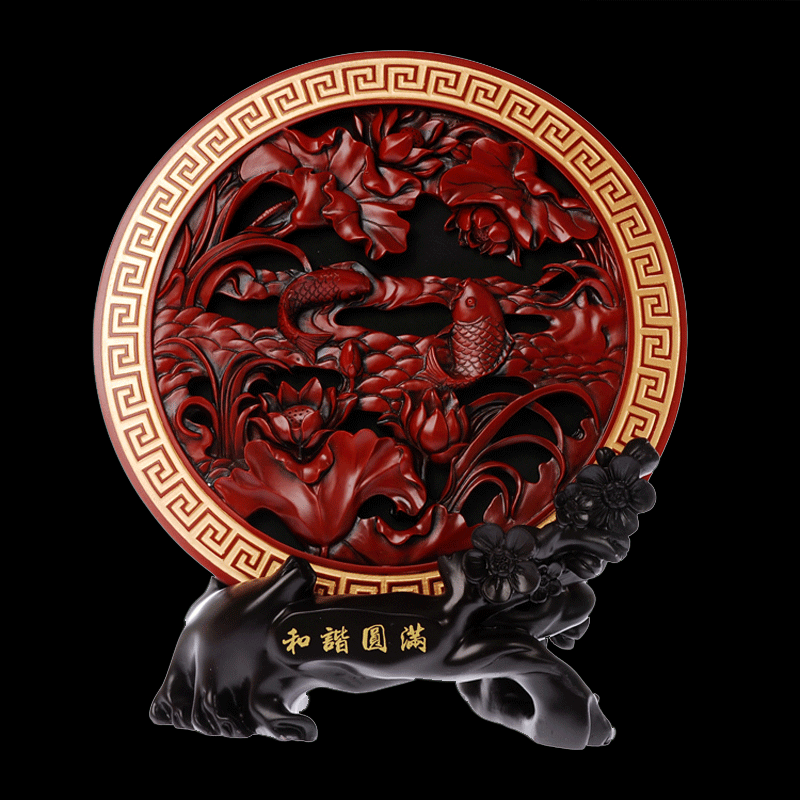 皇冠娱乐官网